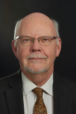 Jean-Yves Frappier, MD