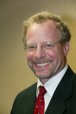 Robert Issenman, MD