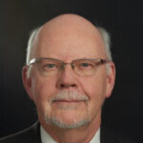 Jean-Yves Frappier, MD